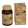 Organic Wellness Ow'Heal Breath Well 90'S Capsule For Cough, Asthma & Breathing Problems.png
